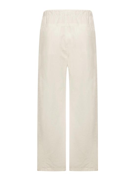 26SS 트렌짓 팬츠 CFUTRCE141U02 Grey - TRANSIT