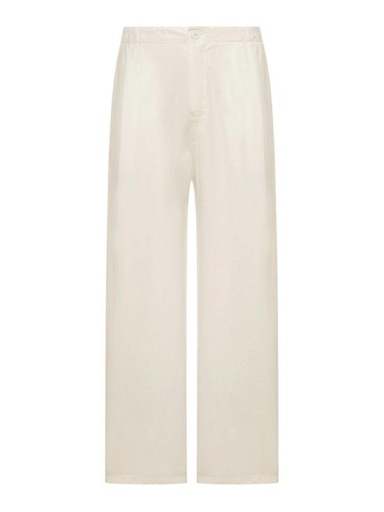 26SS 트렌짓 팬츠 CFUTRCE141U02 Grey