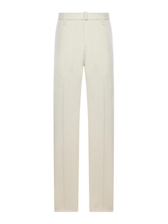 26SS 라르디니 수트 PAINDROPAIF66407150 Nude Neutrals