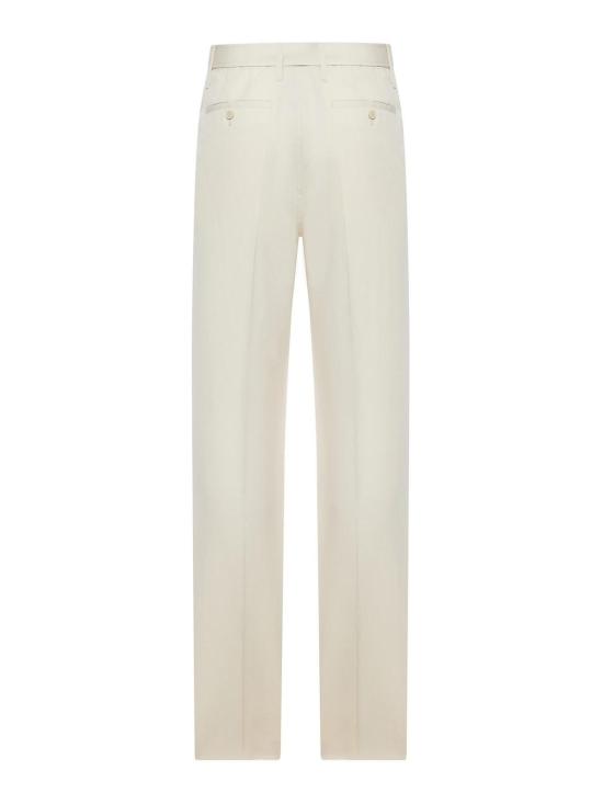 26SS 라르디니 수트 PAINDROPAIF66407150 Nude Neutrals - LARDINI