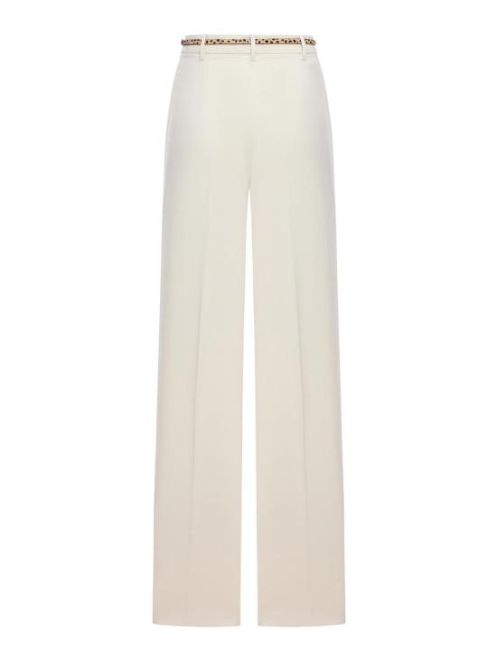 26SS 막스마라 팬츠 261613E20 Nude Neutrals - MAX MARA