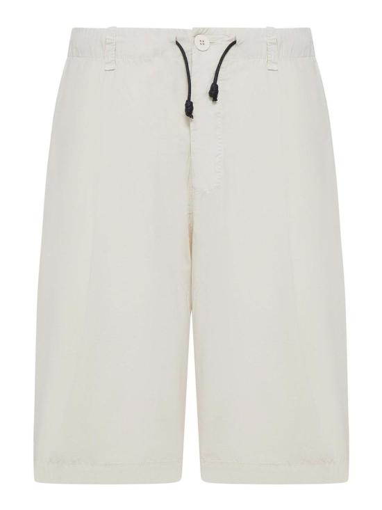 26SS 트렌짓 의류 CFUTRCB113U02 Grey