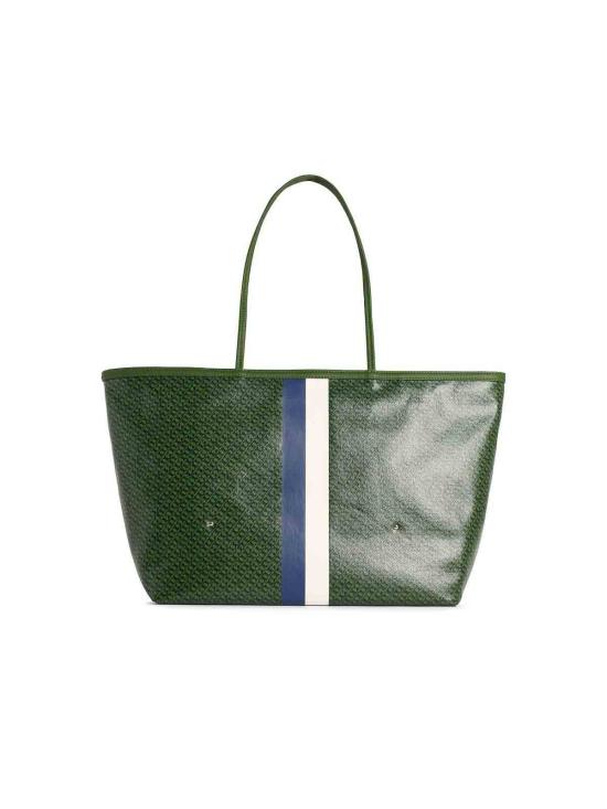26SS 토리버치 숄더백 178726300 Green - TORY BURCH