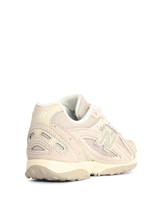 26SS 뉴발란스 스니커즈 U204L2SZ Beige - NEW BALANCE