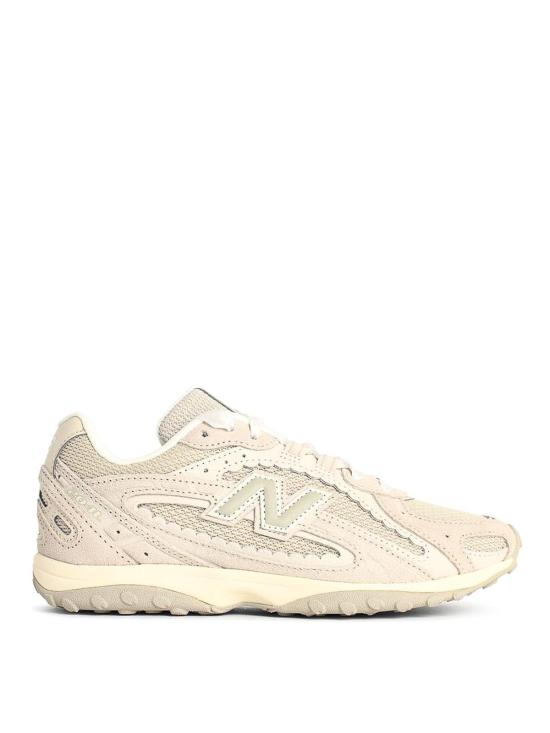 26SS 뉴발란스 스니커즈 U204L2SZ Beige