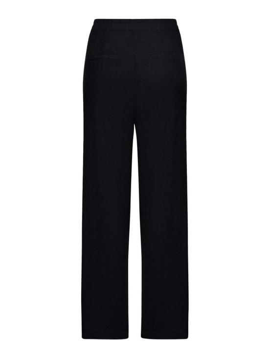 26SS 트렌짓 팬츠 CFDTRCD13410 Black - TRANSIT