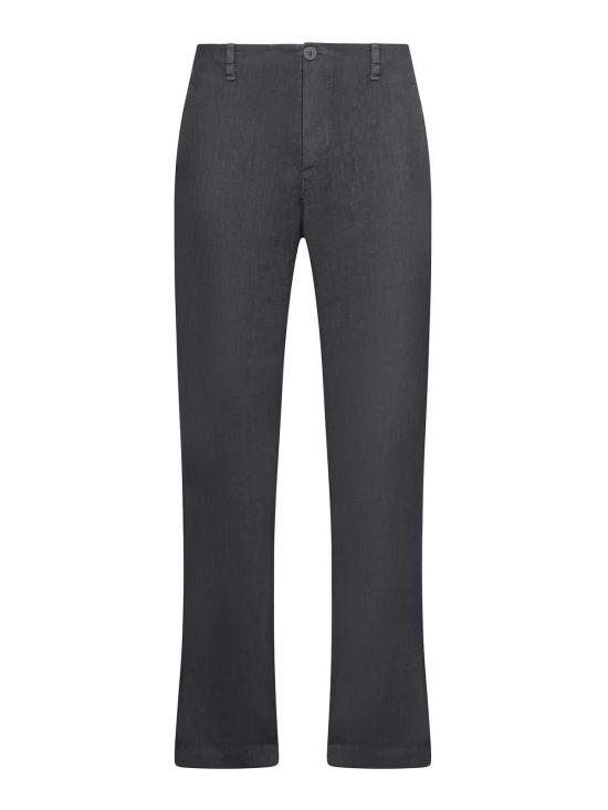 26SS 트렌짓 팬츠 CFUTRCD130U12 Grey