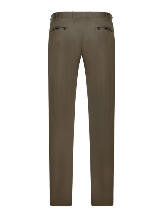 26SS 피티토리노 수트 ASEPZZ0KLTVD050445 Green - PT TORINO