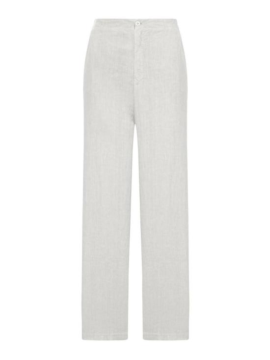 26SS 트렌짓 팬츠 CFDTRCD13401 White