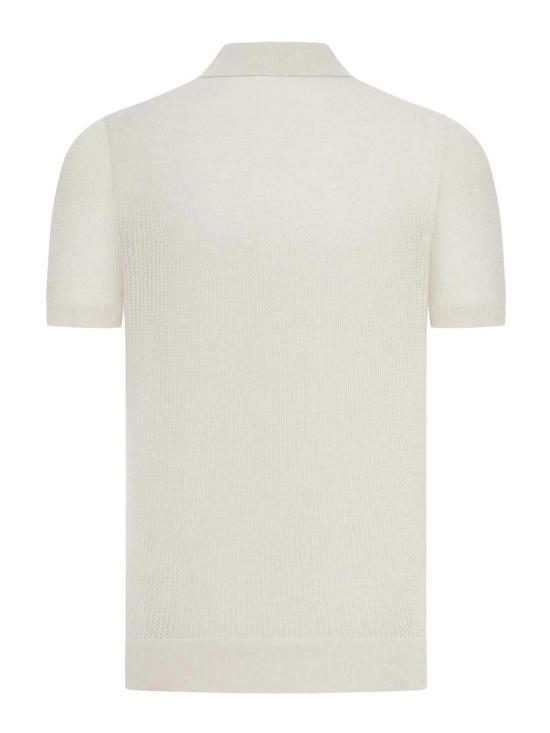 26SS 놈 셔츠 571802E17 Nude Neutrals - NOME