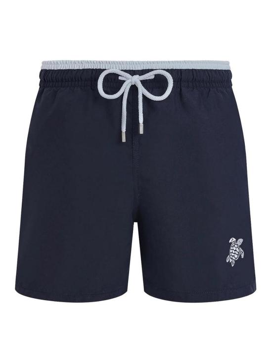 26SS 빌보콰 원피스 MOKU3A01394 Blue