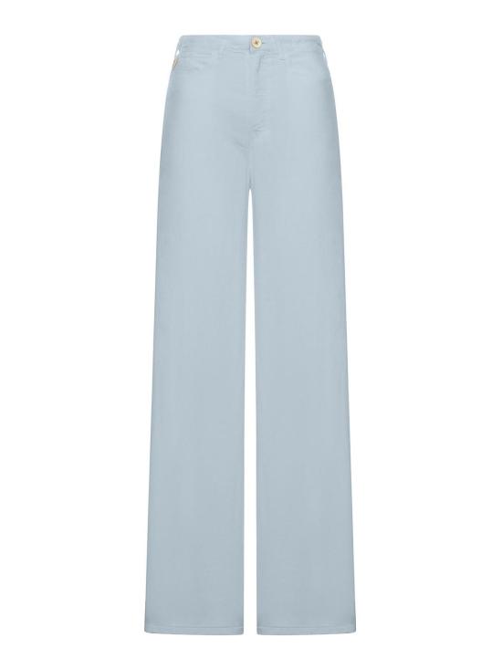 26SS 로이스 스트레이트 팬츠 32278032L34 Blue