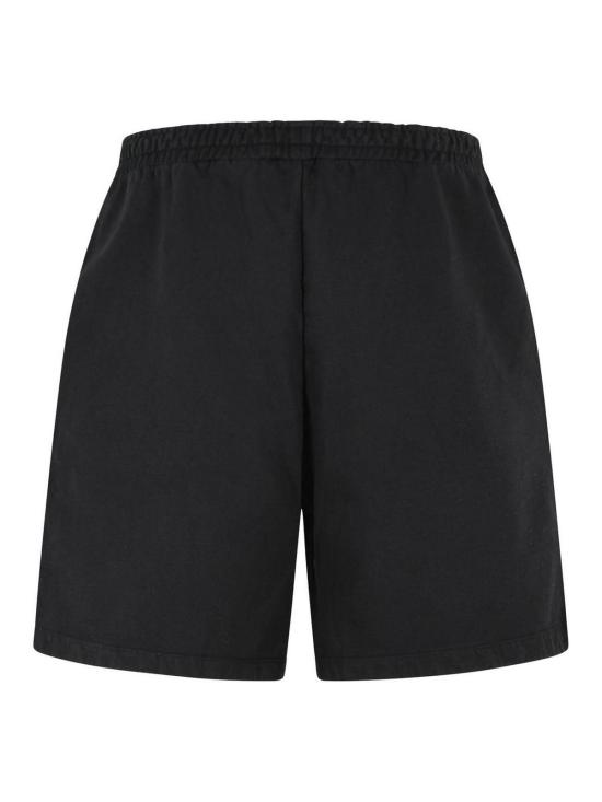 26SS 바로우 의류 S6BWUABE017110 Black - BARROW