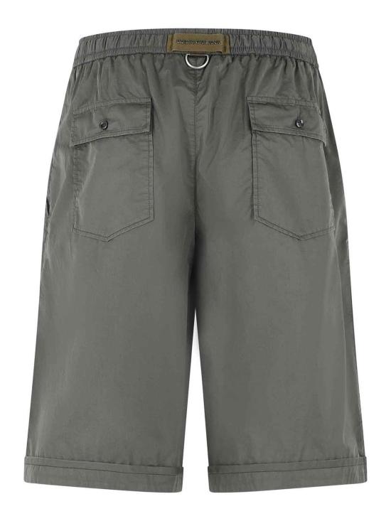 26SS 돌체앤가바나 의류 GP1F9TFU5YPN0755 Grey - DOLCE & GABBANA