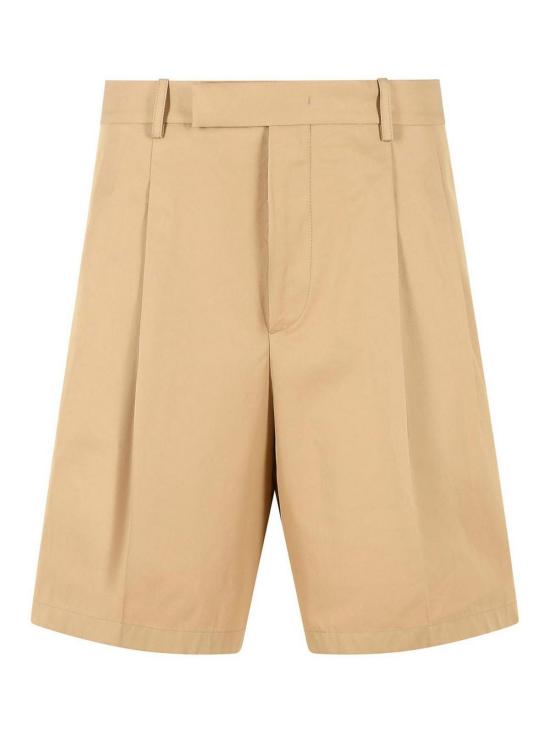 26SS 질샌더 의류 J22KA0344J45322236 Beige