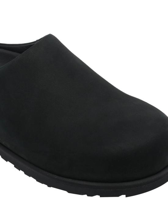26SS 어그 뮬/슬리퍼 1175209BLACK - UGG