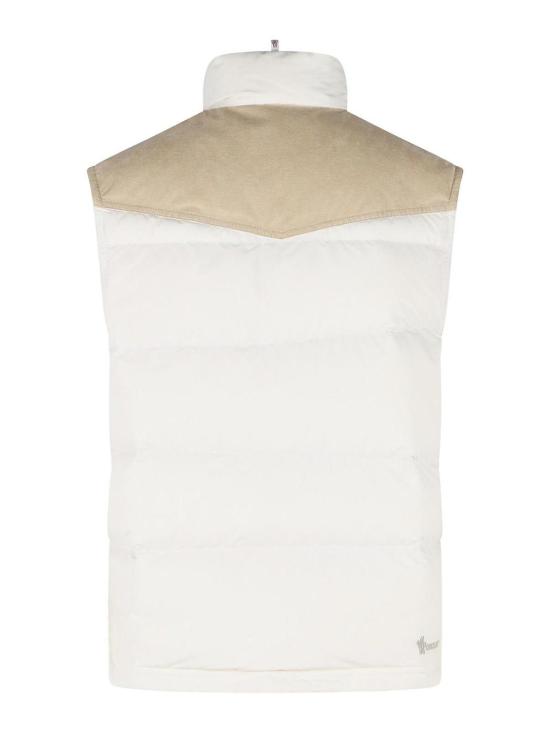 26SS 몽클레어 패딩 0971A0000259996032 White - MONCLER