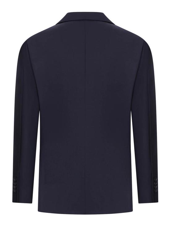 26SS 딸리아토레 수트 3FBR22B01070001UPER029B5713 Blue - TAGLIATORE