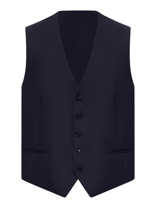 26SS 딸리아토레 수트 3FBR22B01070001UPER029B5713 Blue - TAGLIATORE