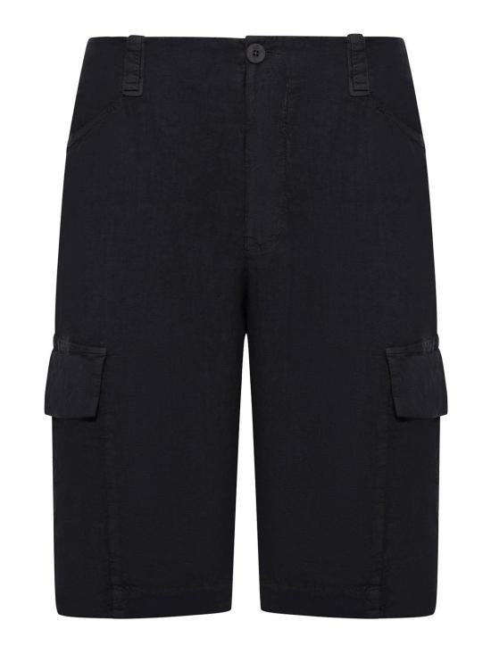 26SS 트렌짓 의류 CFUTRCD132U10 Black