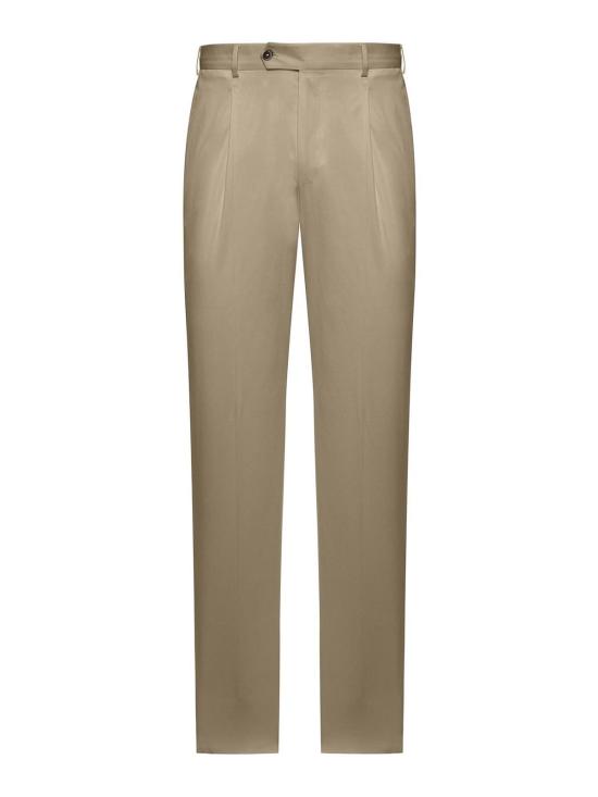 26SS 피티토리노 수트 ZSUFZA0CL1SD800060 Nude Neutrals