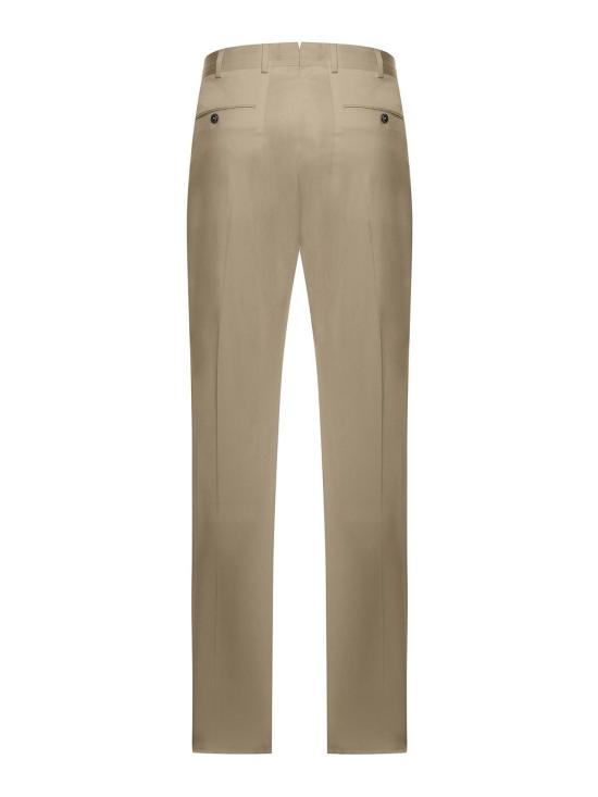 26SS 피티토리노 수트 ZSUFZA0CL1SD800060 Nude Neutrals - PT TORINO