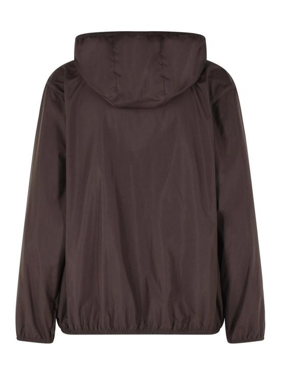 26SS 몽클레어 자켓 0931A0014354AQE243 Brown - MONCLER