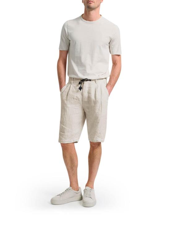 26SS 트렌짓 의류 CFUTRCD136U02 Nude Neutrals - TRANSIT