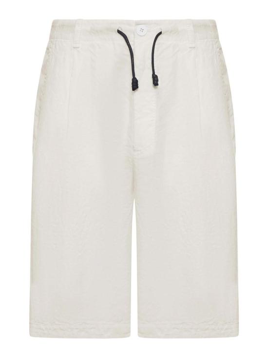 26SS 트렌짓 의류 CFUTRCD136U02 Nude Neutrals