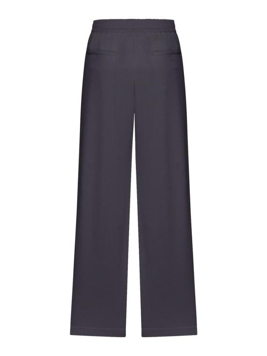 26SS 브루넬로 쿠치넬리 팬츠 MD828SM689C9142 Grey - BRUNELLO CUCINELLI