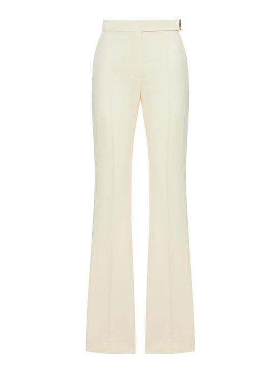 26SS 스포트막스 팬츠 261213E20 Orange