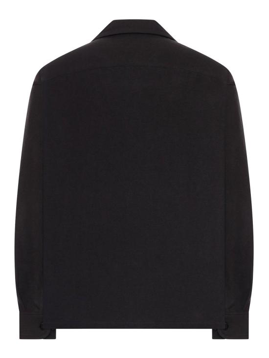 26SS 비즈빔 자켓 126105011017 Grey - VISVIM