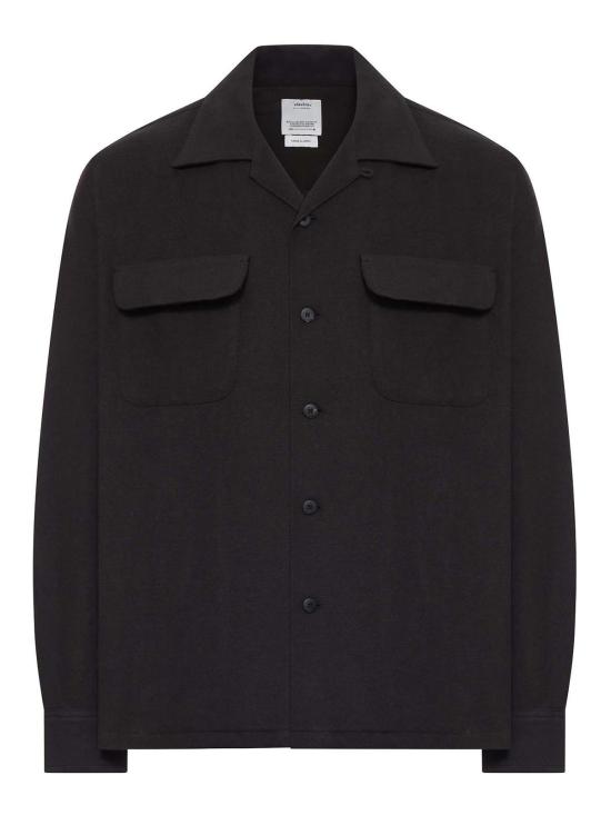 26SS 비즈빔 자켓 126105011017 Grey