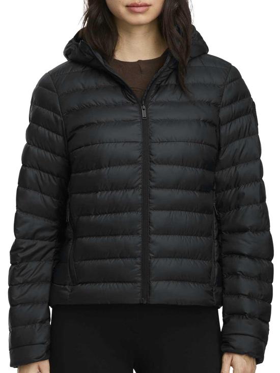 26SS 캐나다구스 자켓 CG2482WT9061 Black - CANADA GOOSE