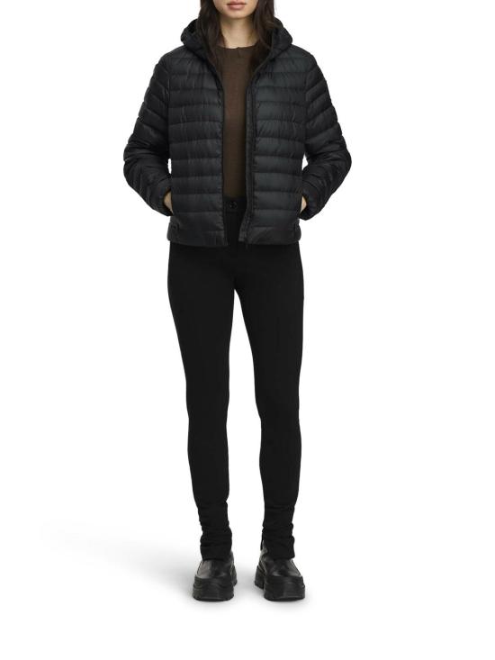 26SS 캐나다구스 자켓 CG2482WT9061 Black - CANADA GOOSE