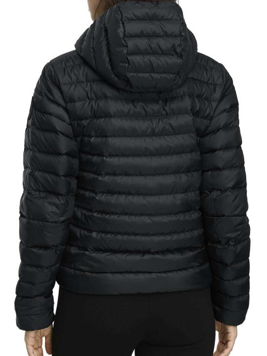 26SS 캐나다구스 자켓 CG2482WT9061 Black - CANADA GOOSE