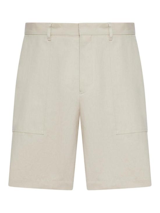 26SS 라르디니 의류 PATONIOPAIF66408150 Nude Neutrals