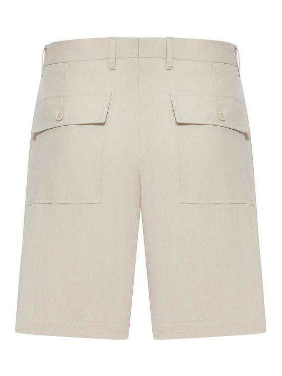 26SS 라르디니 의류 PATONIOPAIF66408150 Nude Neutrals - LARDINI