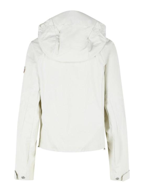 26SS 몽클레어 자켓 0931A00107599B202B White - MONCLER