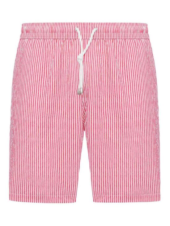 26SS 페이 원피스 N1MD15220601CER800R800 Red