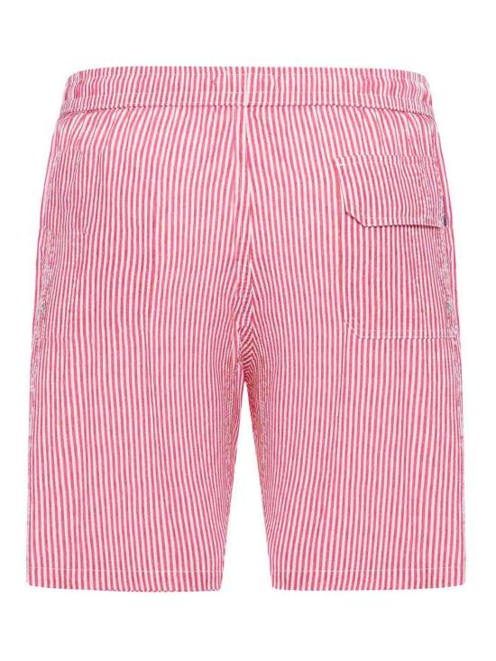 26SS 페이 원피스 N1MD15220601CER800R800 Red - FAY