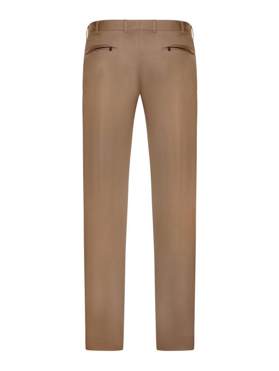 26SS 피티토리노 수트 ASEPZZ0KLTVD050060 Nude Neutrals - PT TORINO