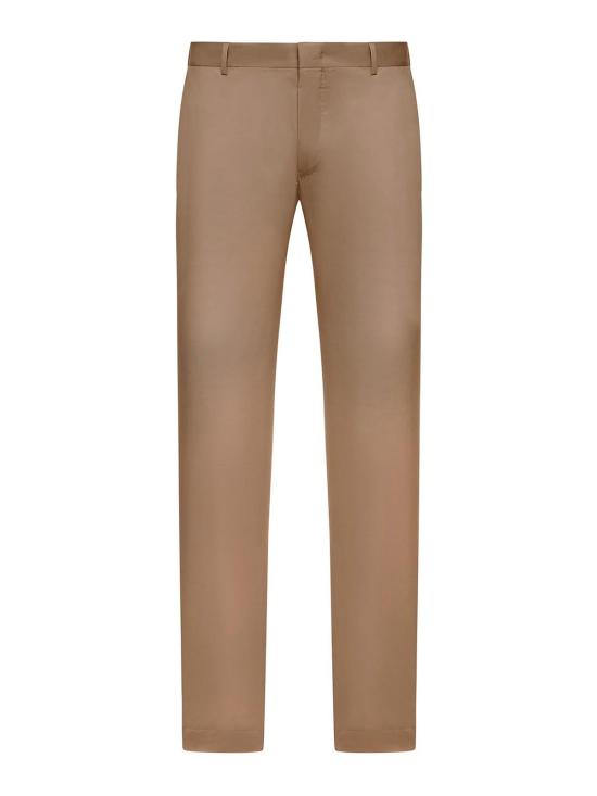 26SS 피티토리노 수트 ASEPZZ0KLTVD050060 Nude Neutrals