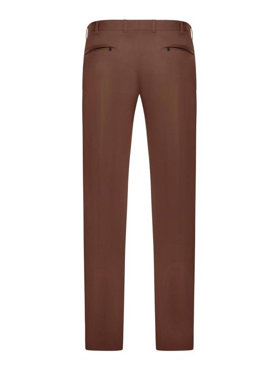 26SS 피티토리노 수트 ASEPZZ0KLTVD050170 Brown - PT TORINO