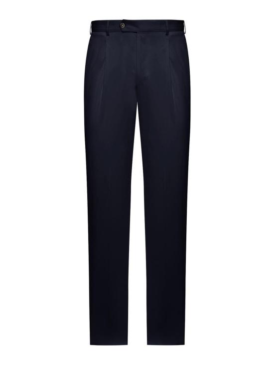 26SS 피티토리노 수트 ZSUFZA0CL1SD800360 Blue