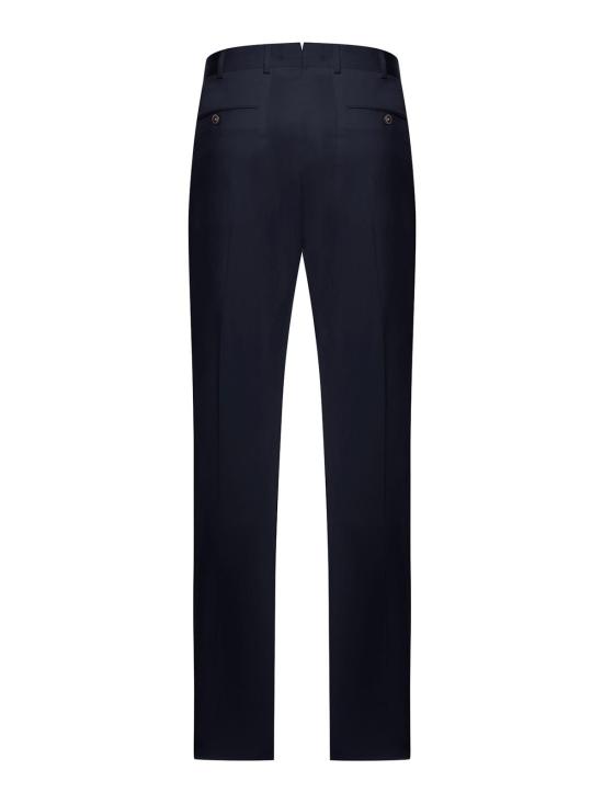 26SS 피티토리노 수트 ZSUFZA0CL1SD800360 Blue - PT TORINO