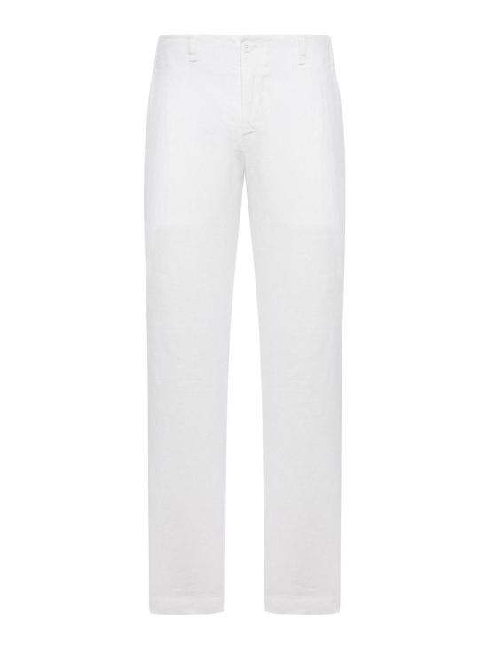 26SS 트렌짓 팬츠 CFUTRCD130U00 White