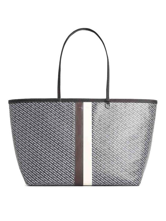 26SS 토리버치 숄더백 178726400 Blue