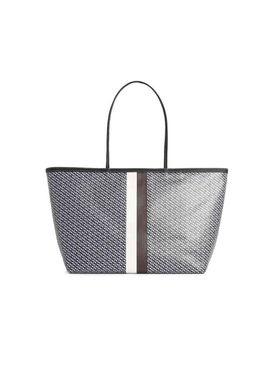 26SS 토리버치 숄더백 178726400 Blue - TORY BURCH