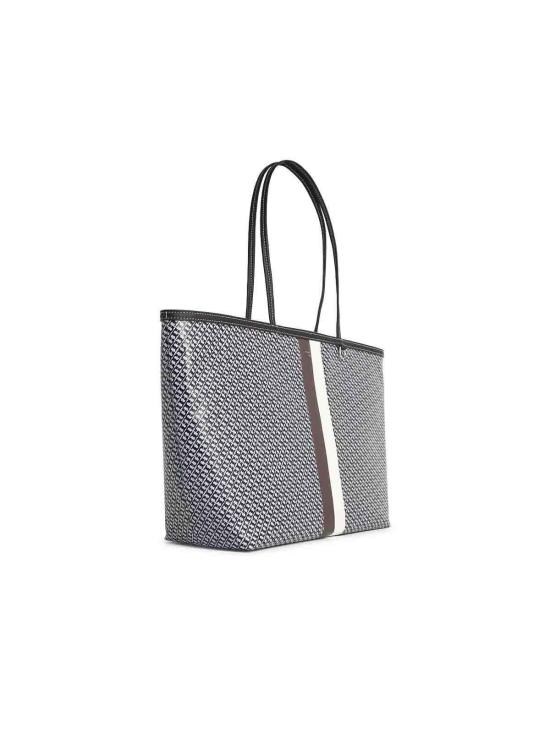 26SS 토리버치 숄더백 178726400 Blue - TORY BURCH